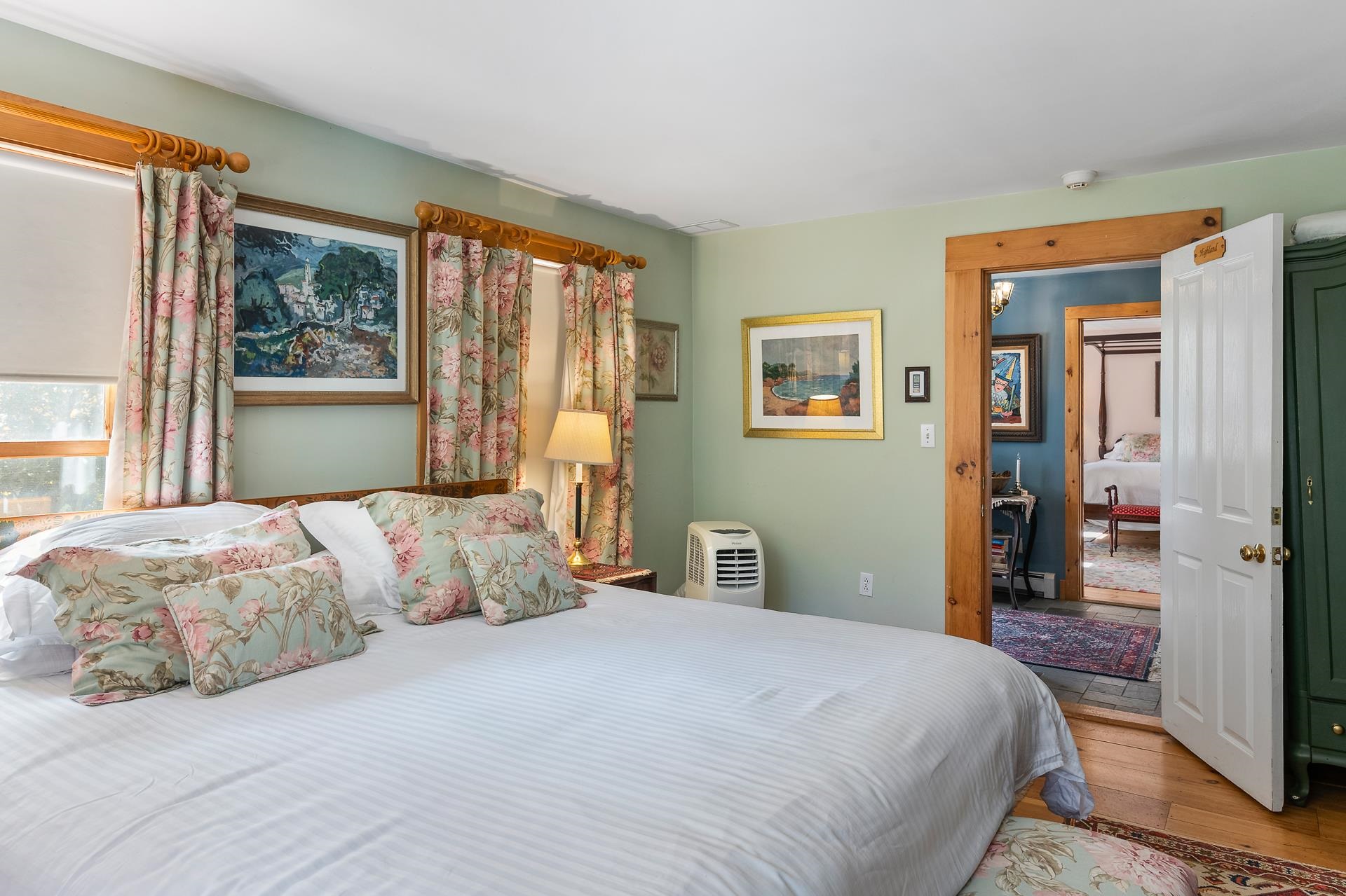 32 Maple Street Andover, NH 03216 - Photo 22 of 39