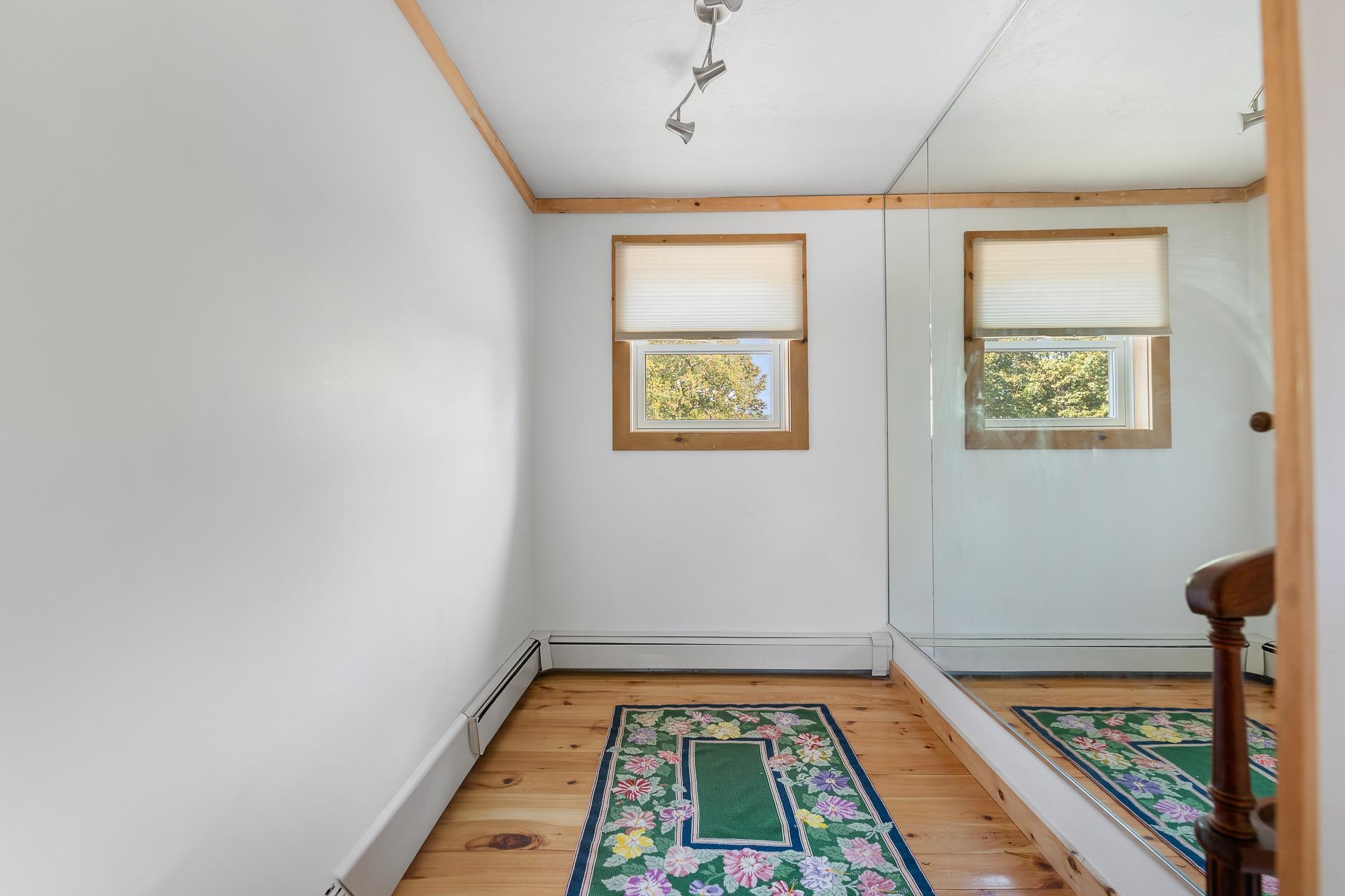 32 Maple Street Andover, NH 03216 - Photo 23 of 39