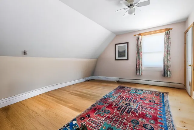 $3,000,000 | 32 Maple Street, Andover, NH 03216