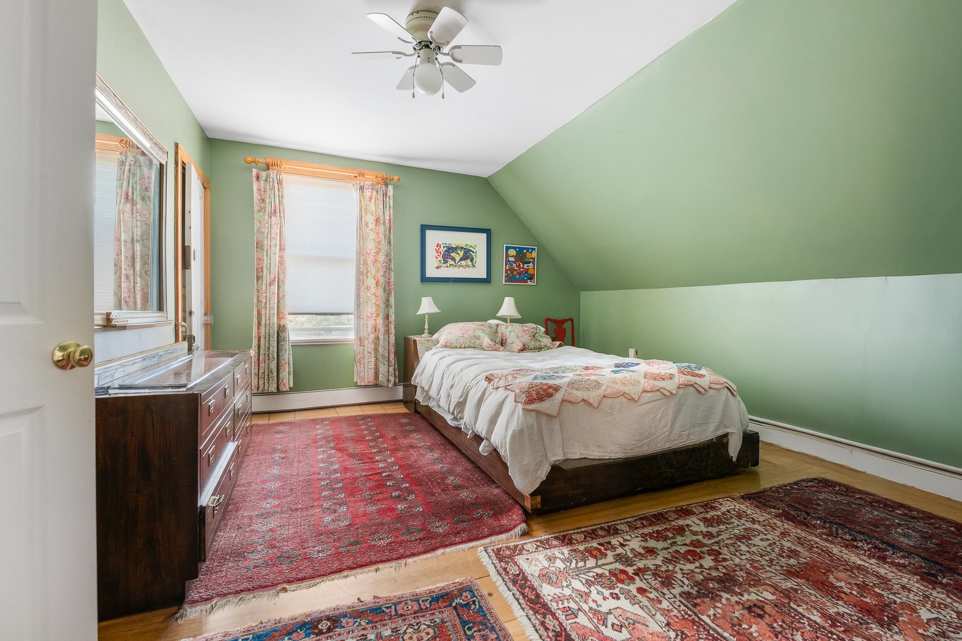 32 Maple Street Andover, NH 03216 - Photo 25 of 39