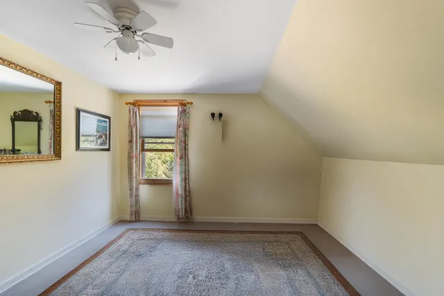 $3,000,000 | 32 Maple Street, Andover, NH 03216