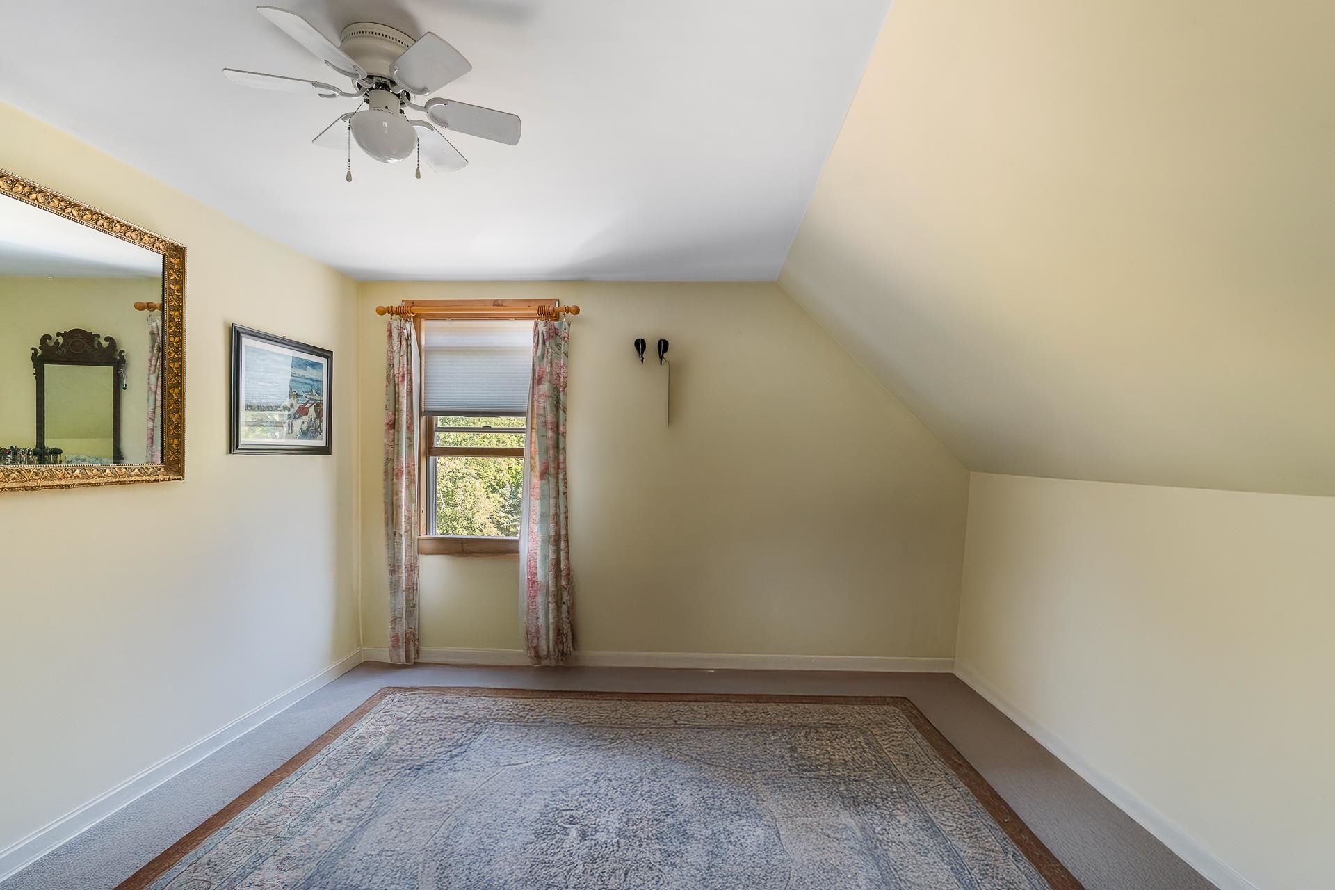 32 Maple Street Andover, NH 03216 - Photo 26 of 39