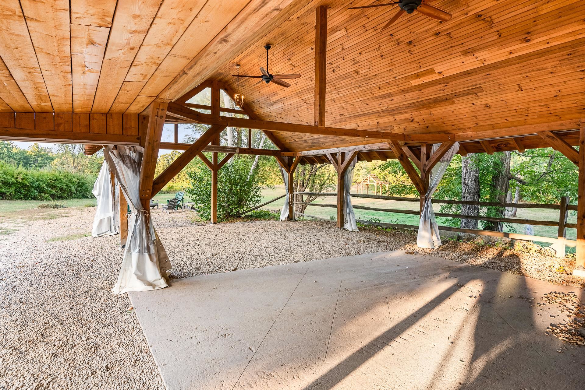 32 Maple Street Andover, NH 03216 - Photo 28 of 39