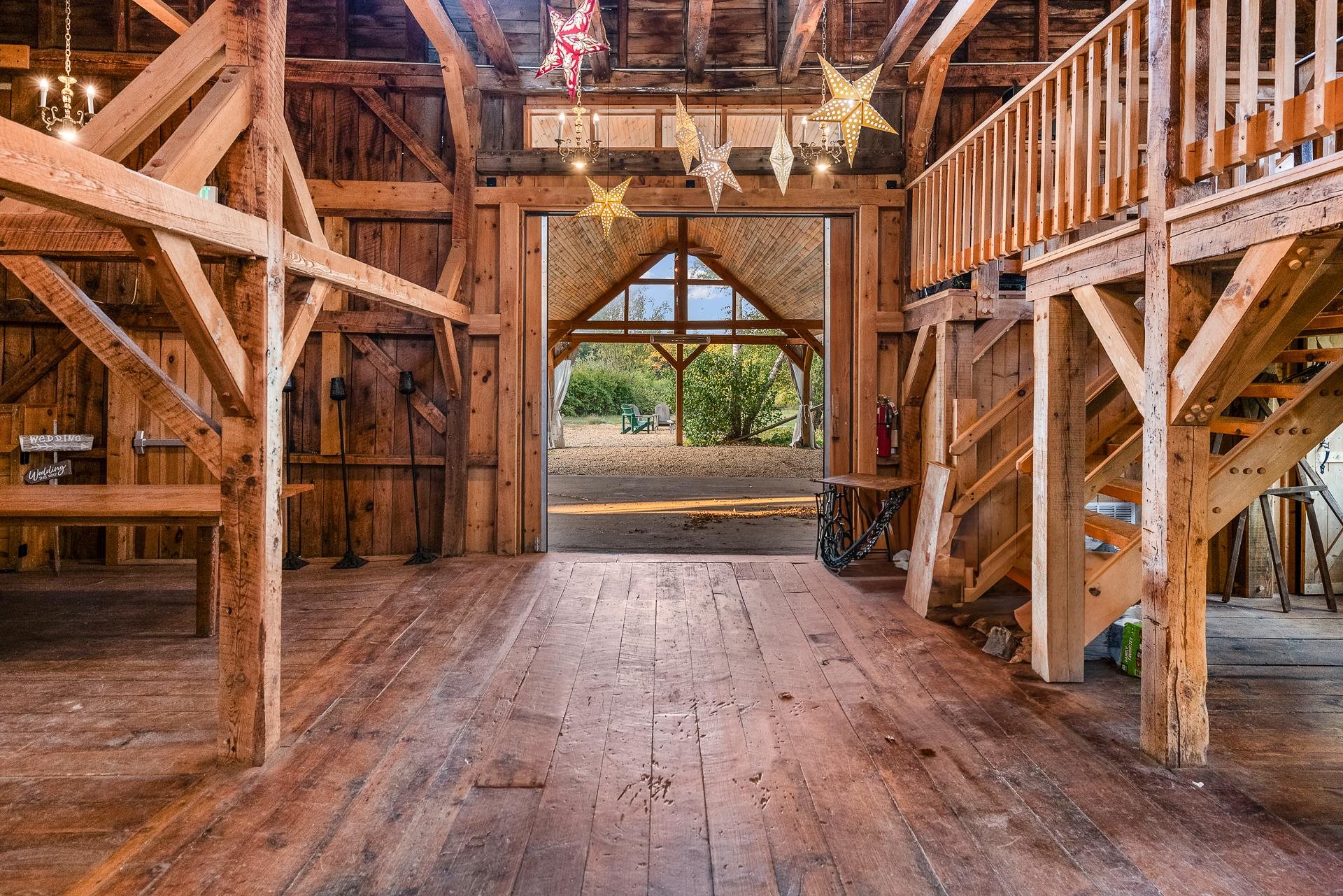 32 Maple Street Andover, NH 03216 - Photo 30 of 39