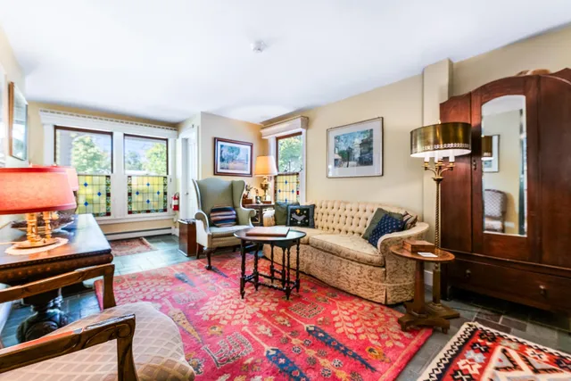 $3,000,000 | 32 Maple Street, Andover, NH 03216