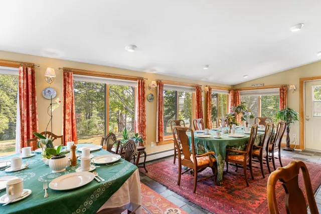 $3,000,000 | 32 Maple Street, Andover, NH 03216