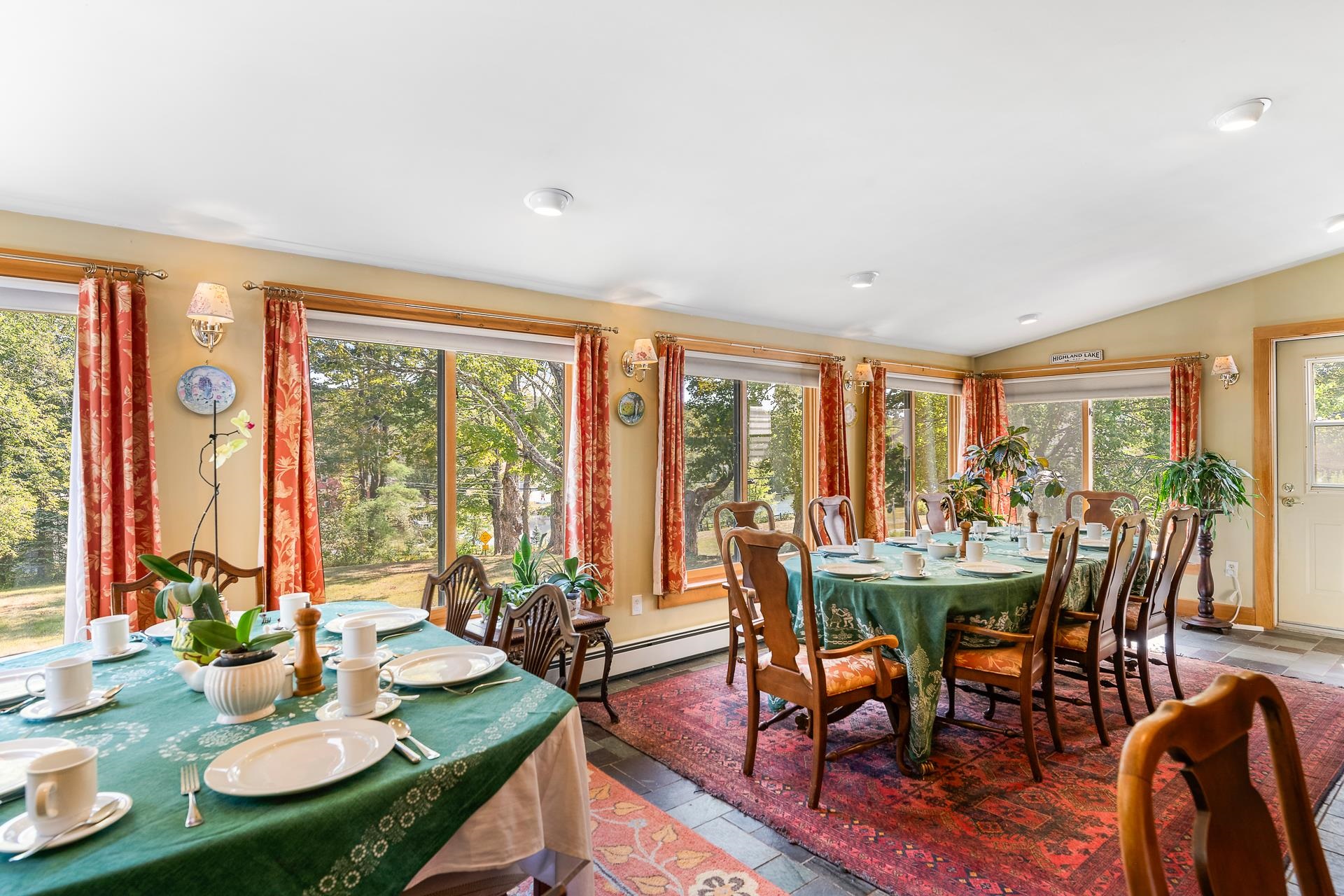 32 Maple Street Andover, NH 03216 - Photo 6 of 39