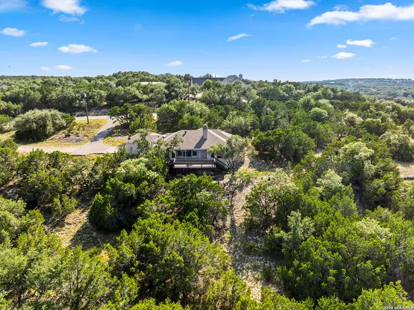 $549,000 | 4049 Fire Candle, Spring Branch, TX 78070
