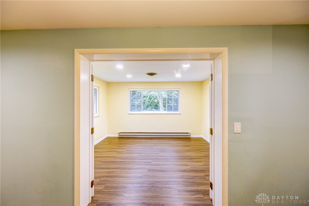 6051 Waterloo Road Dayton, OH 45459 - Photo 15 of 29 Gallery Image 15