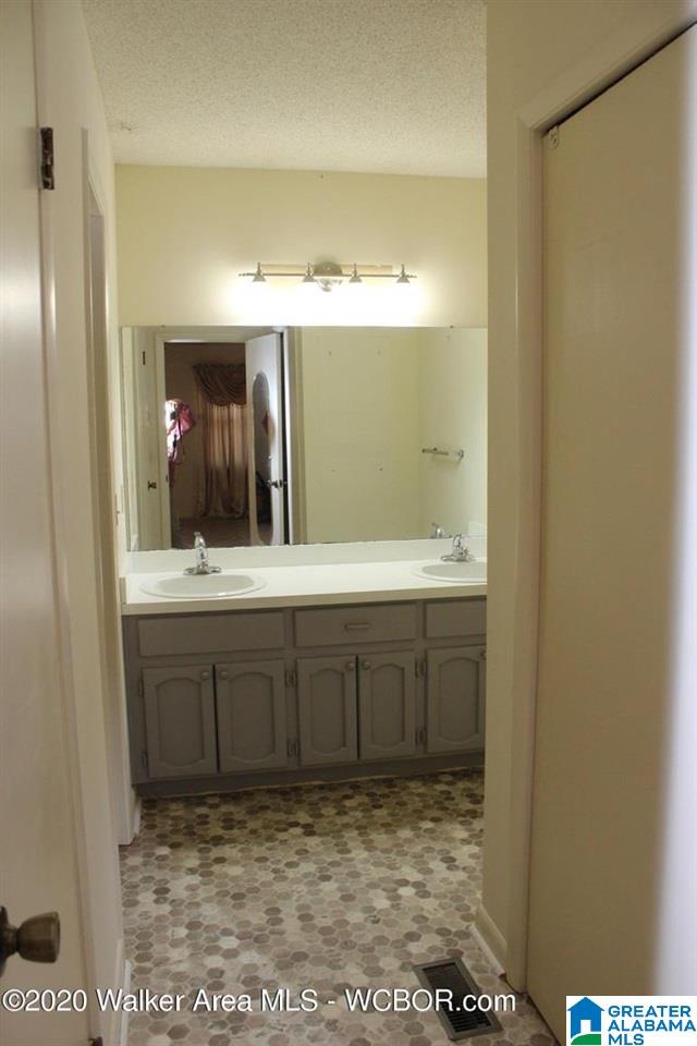 1711 Whittemore Road Jasper, AL 35503 - Photo 18 of 30