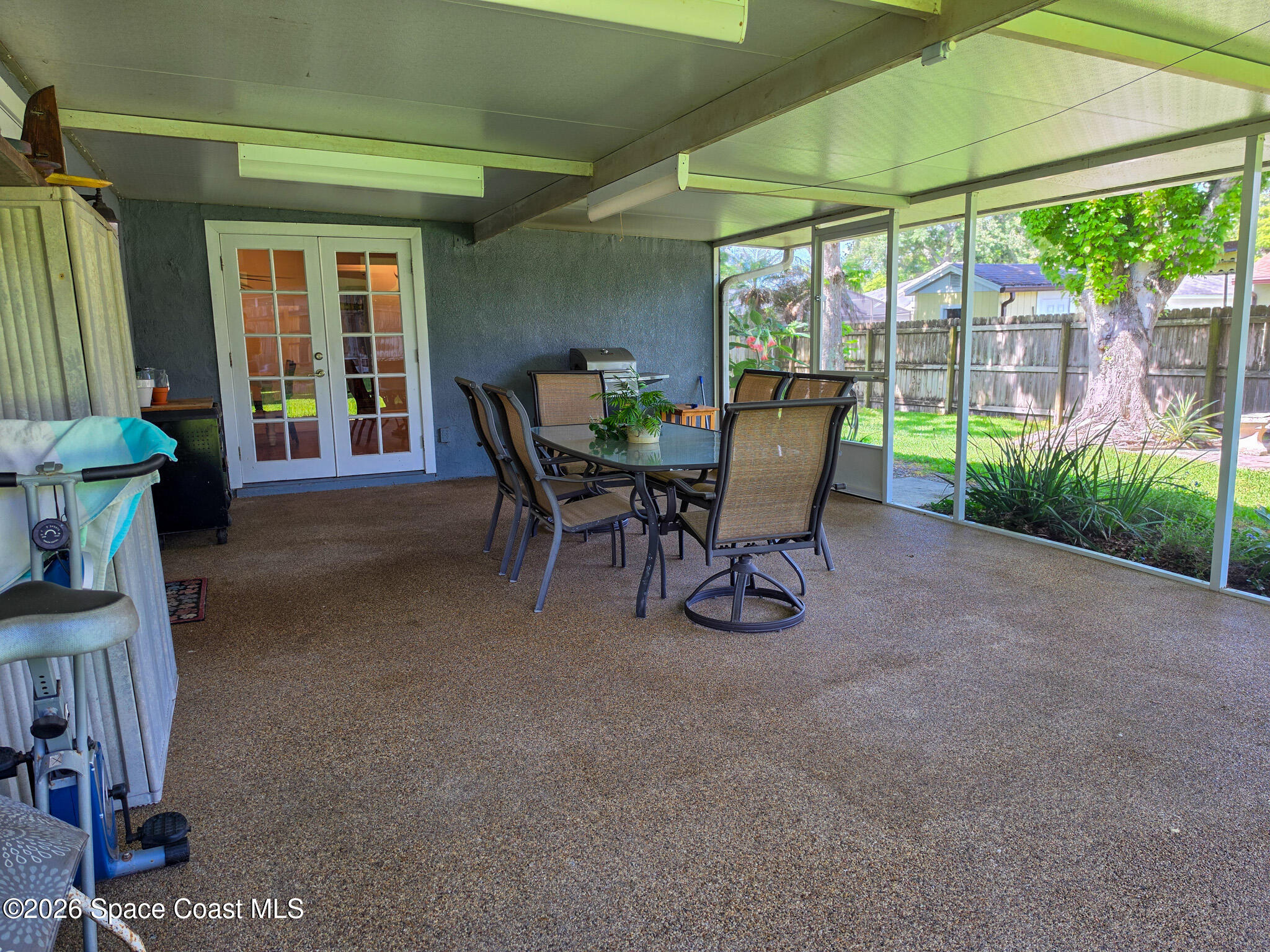 821 Hanover Court Rockledge, FL 32955 - Photo 26 of 34 20260520_105005
