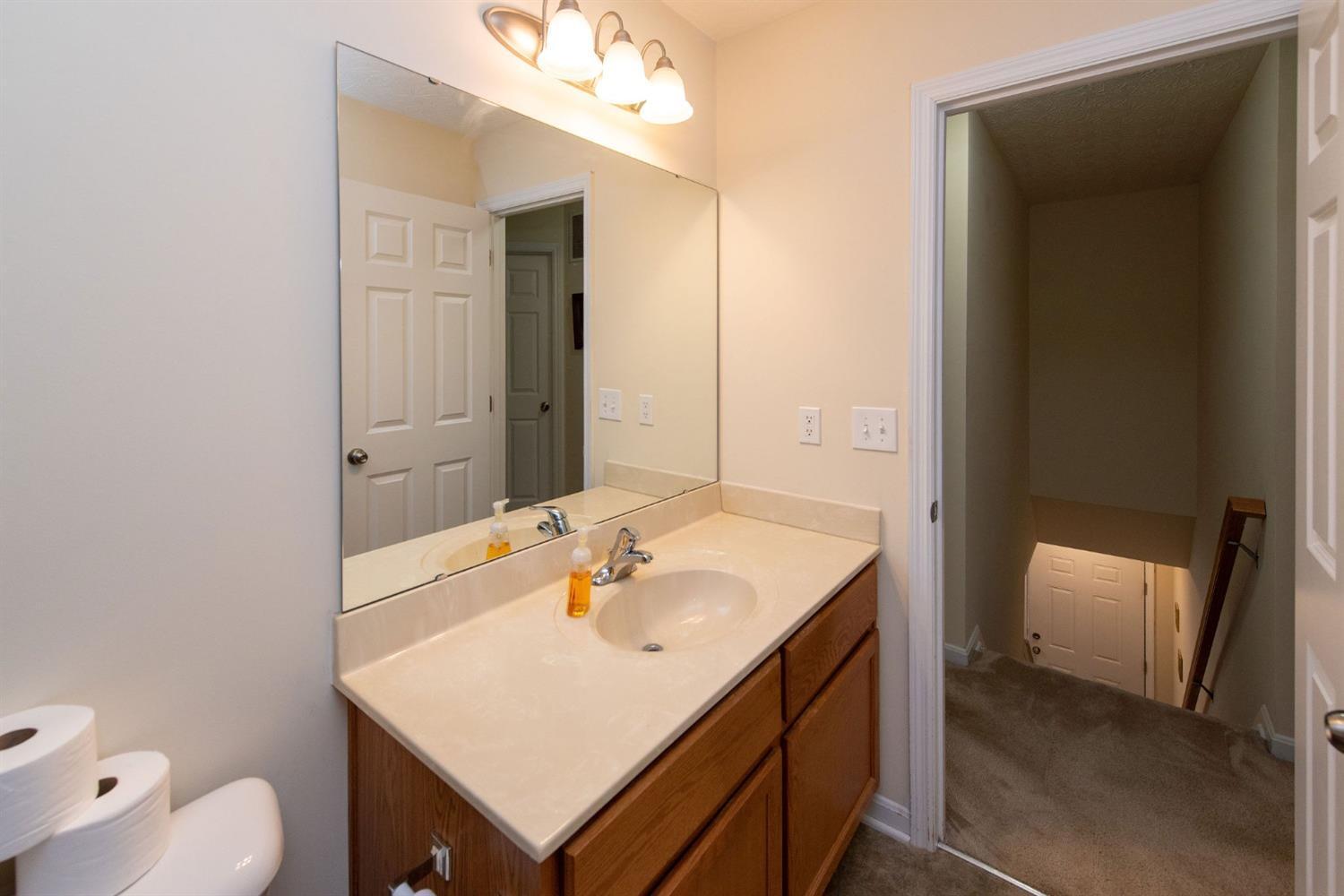 592 Diamond Loop Middletown, OH 45044 - Photo 25 of 37