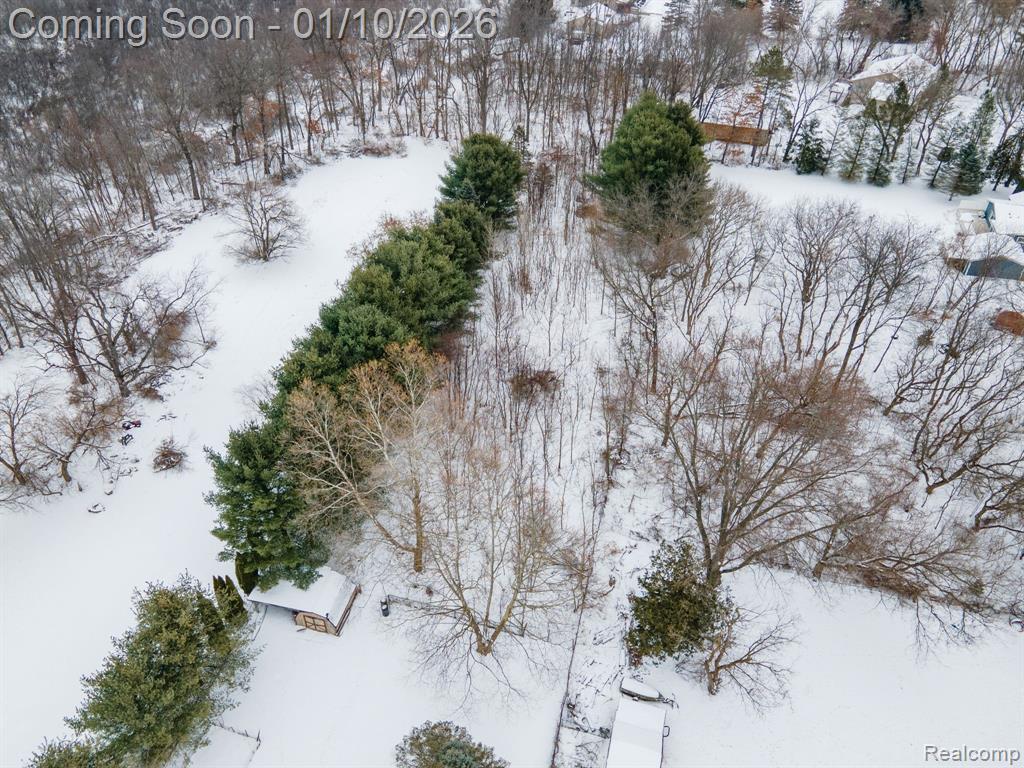 11422 Crosby Road Fenton, MI 48430 - Photo 28 of 32 Gallery Image 28