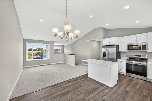 $394,900 | 1487 Otter Way, New Richmond, WI 54017