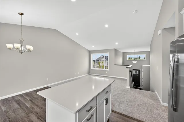 $394,900 | 1487 Otter Way, New Richmond, WI 54017