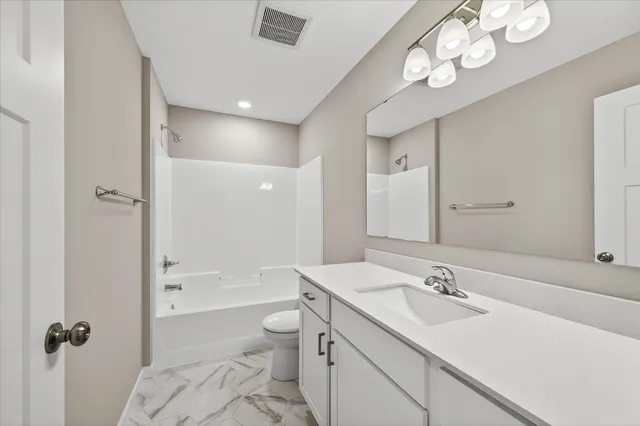 $394,900 | 1487 Otter Way, New Richmond, WI 54017