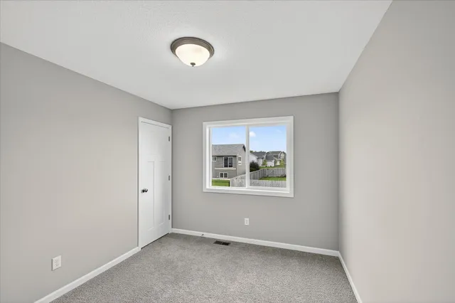 $394,900 | 1487 Otter Way, New Richmond, WI 54017