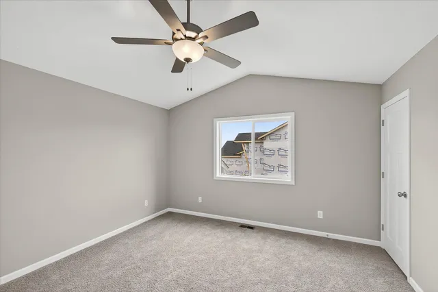 $394,900 | 1487 Otter Way, New Richmond, WI 54017