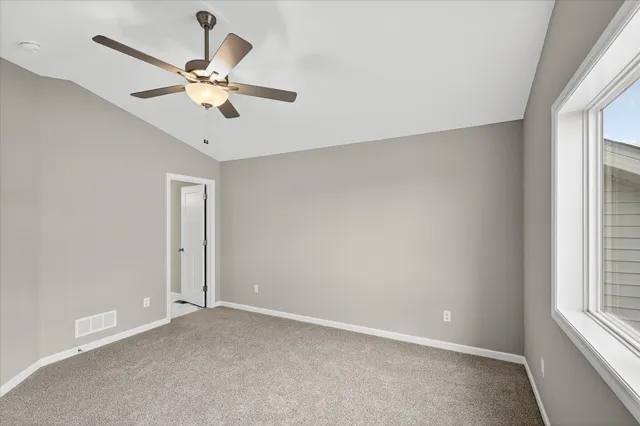 $394,900 | 1487 Otter Way, New Richmond, WI 54017