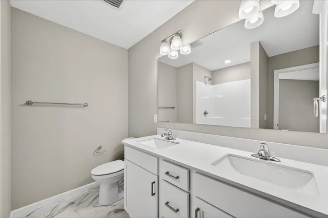 $394,900 | 1487 Otter Way, New Richmond, WI 54017