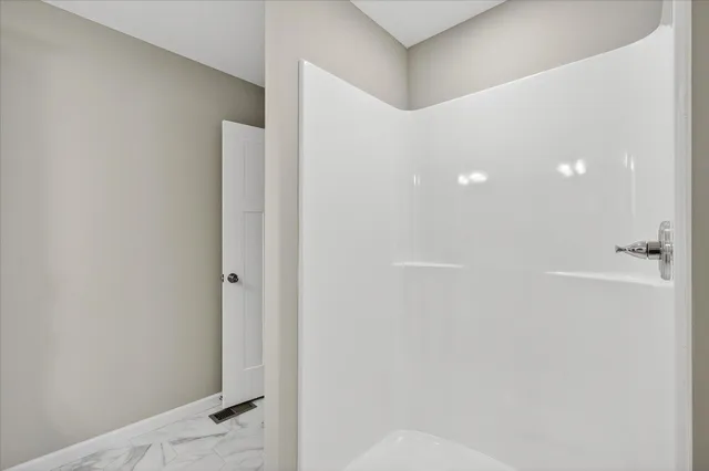 $394,900 | 1487 Otter Way, New Richmond, WI 54017