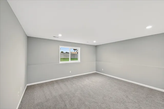 $394,900 | 1487 Otter Way, New Richmond, WI 54017