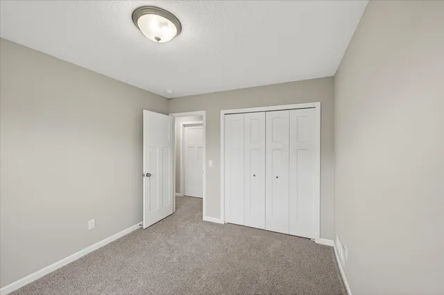 $394,900 | 1487 Otter Way, New Richmond, WI 54017