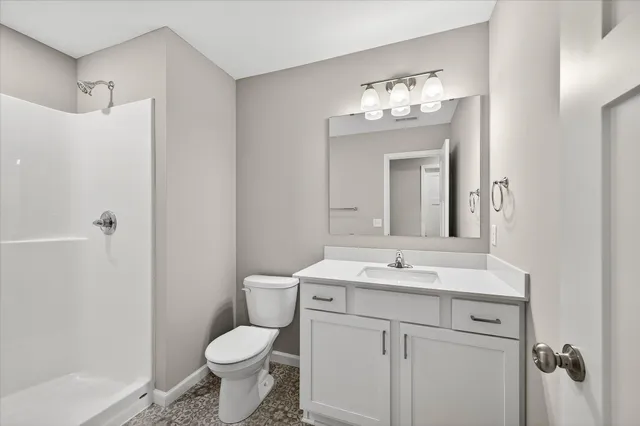 $394,900 | 1487 Otter Way, New Richmond, WI 54017