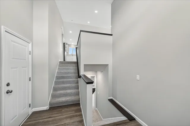 $394,900 | 1487 Otter Way, New Richmond, WI 54017