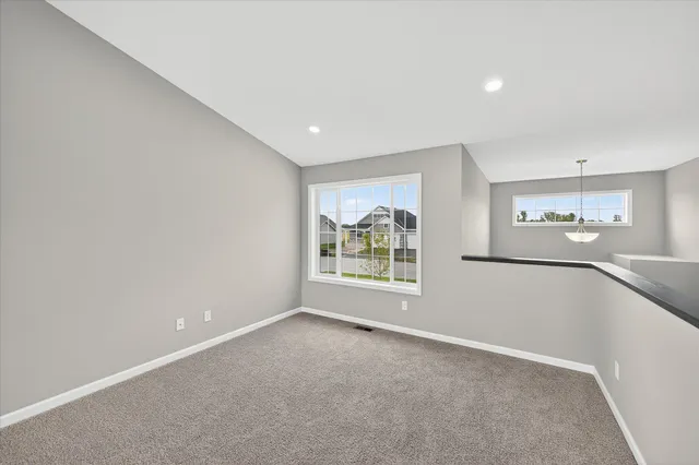 $394,900 | 1487 Otter Way, New Richmond, WI 54017