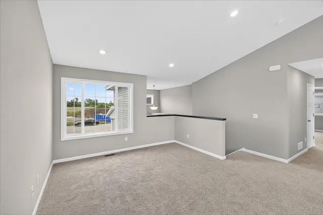 $394,900 | 1487 Otter Way, New Richmond, WI 54017