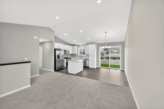 $394,900 | 1487 Otter Way, New Richmond, WI 54017