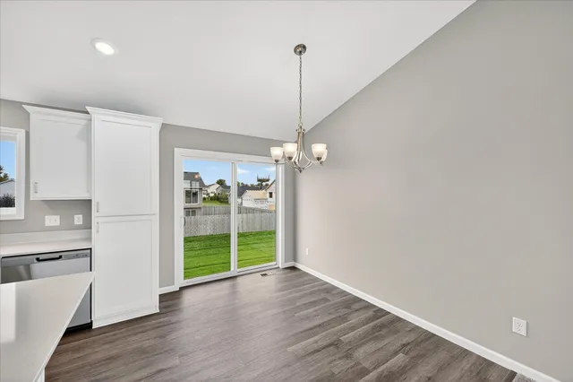 $394,900 | 1487 Otter Way, New Richmond, WI 54017