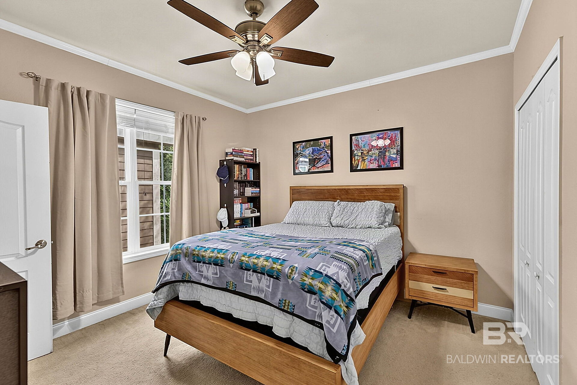 25806 Pollard Road, Unit 203 Daphne, AL 36526 - Photo 20 of 34 Gallery Image 20