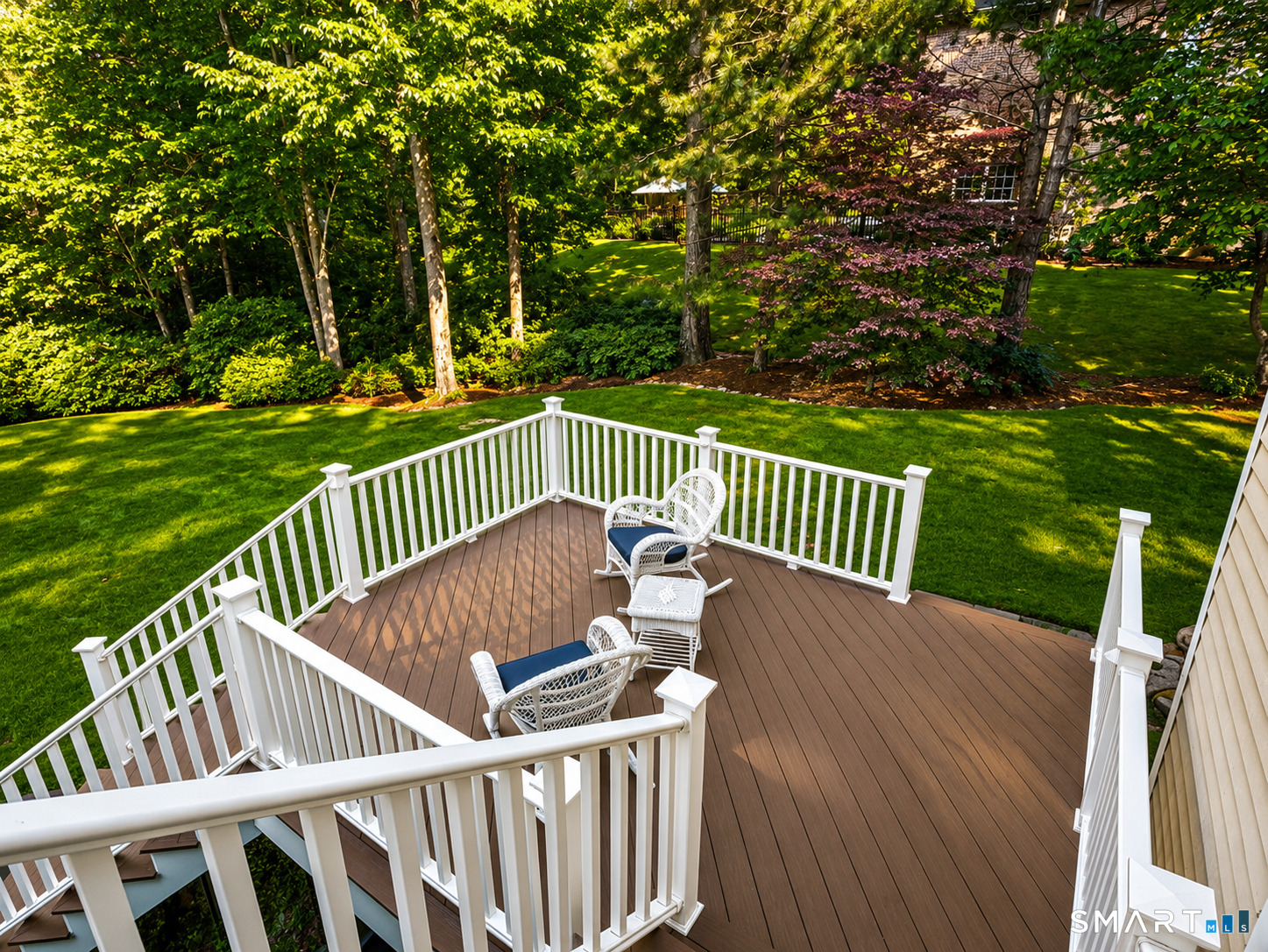 130 Colton Road Glastonbury, CT 06033 - Photo 5 of 5