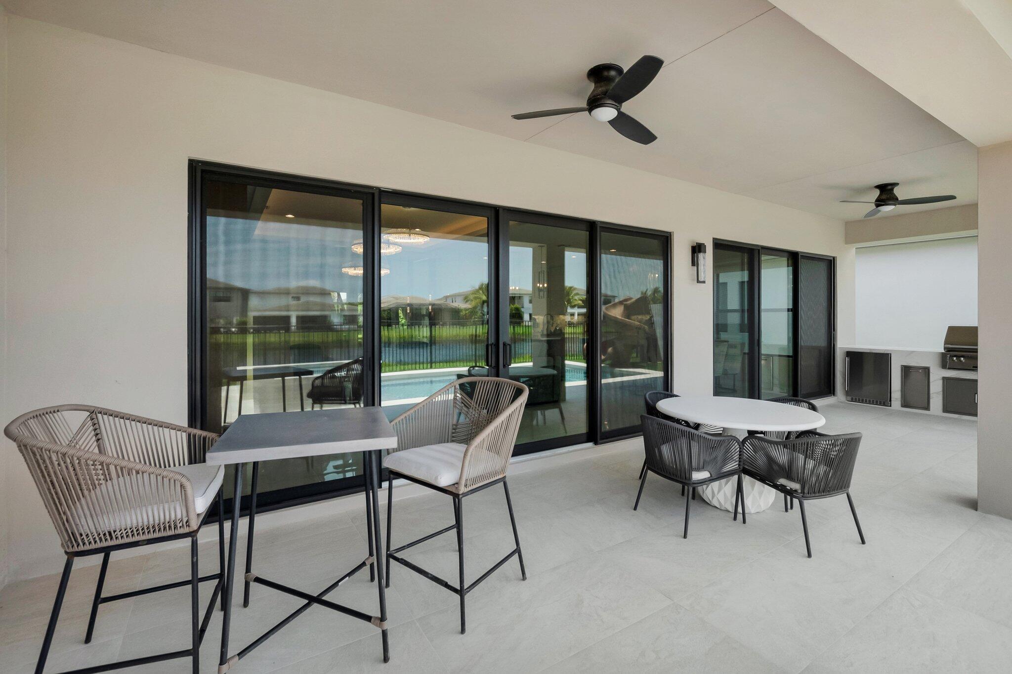 17112 Aquavera Way Boca Raton, FL 33496 - Photo 63 of 124 51-web-or-mls-DSC_1079
