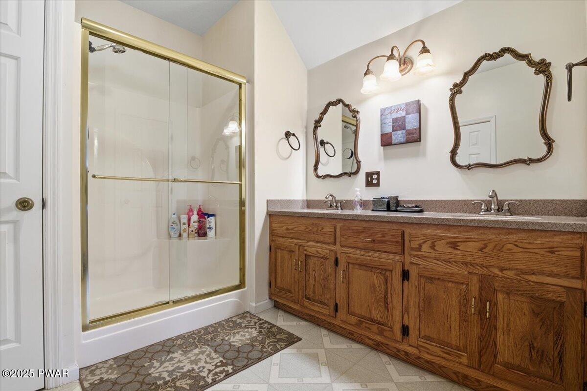 223 Rainbow Road Starrucca, PA 18462 - Photo 23 of 70