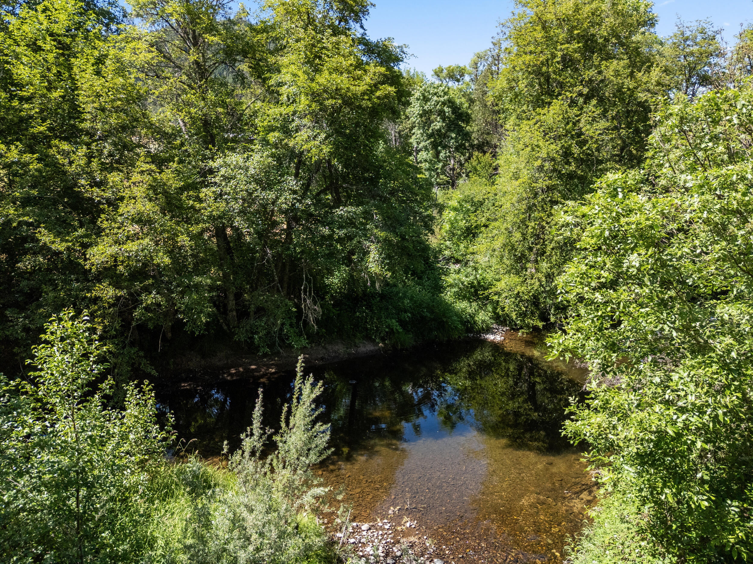 13500 East Evans Creek Road Rogue River, OR 97537 - Photo 61 of 78