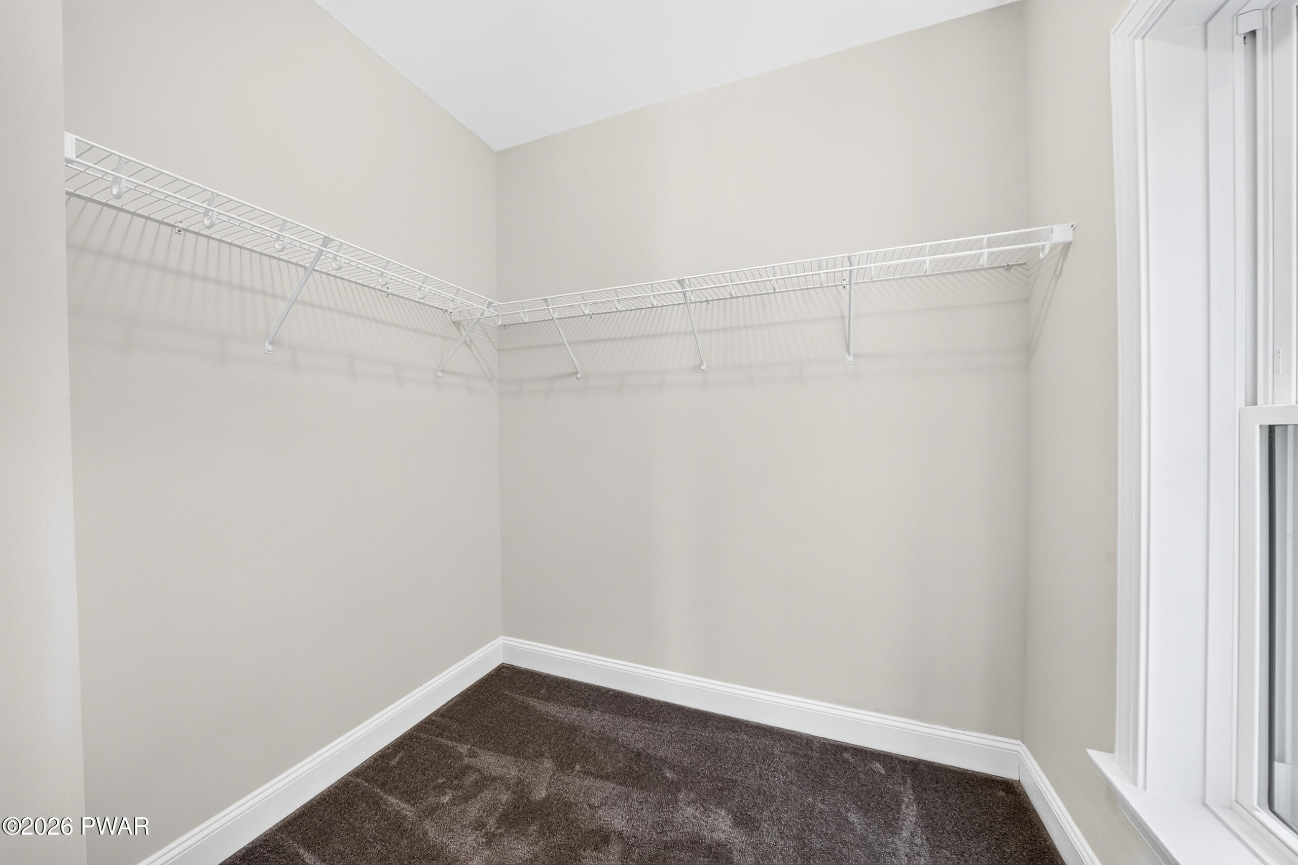 99 Woodland Drive Lake Ariel, PA 18436 - Photo 13 of 57