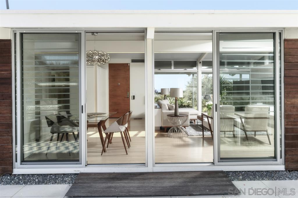 2655 Ellentown Road La Jolla, CA 92037 - Photo 11 of 25