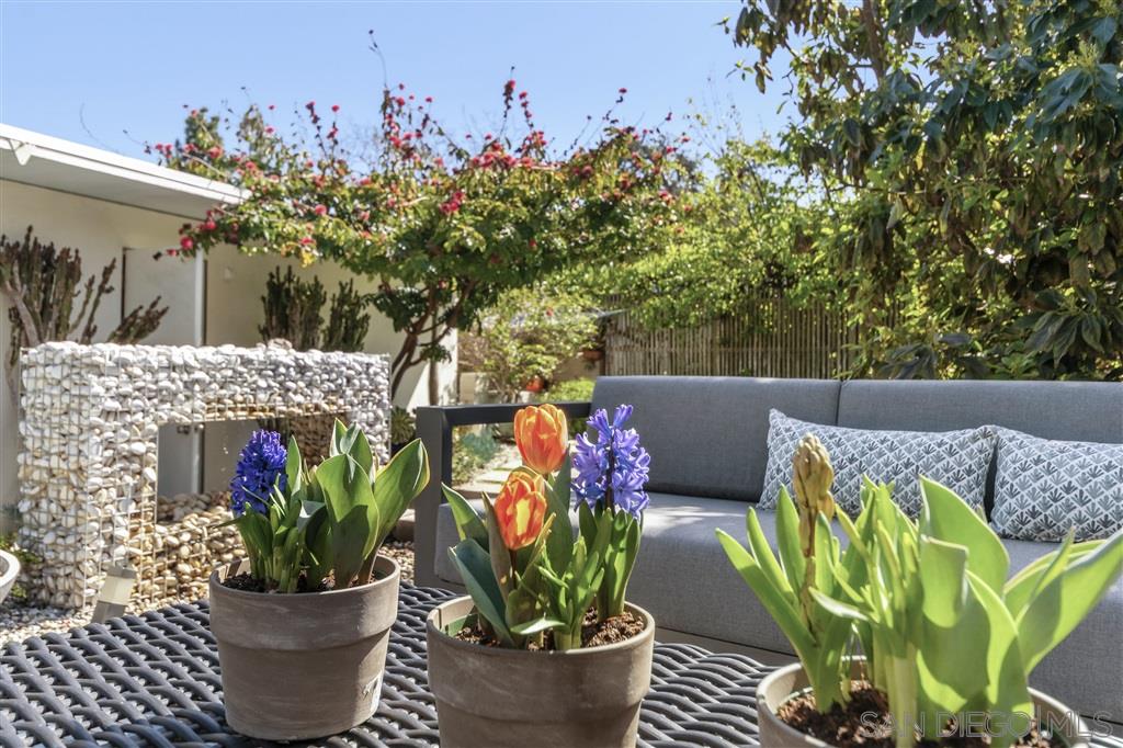 2655 Ellentown Road La Jolla, CA 92037 - Photo 13 of 25