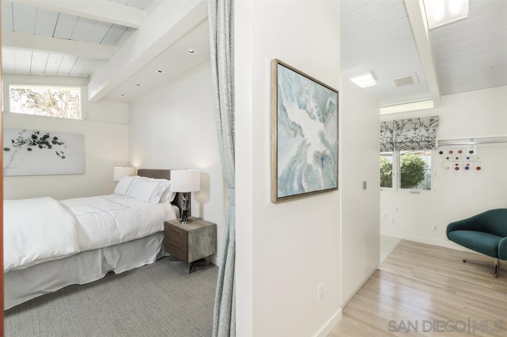 2655 Ellentown Road La Jolla, CA 92037 - Photo 14 of 25