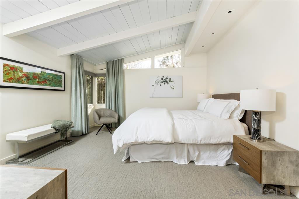 2655 Ellentown Road La Jolla, CA 92037 - Photo 15 of 25