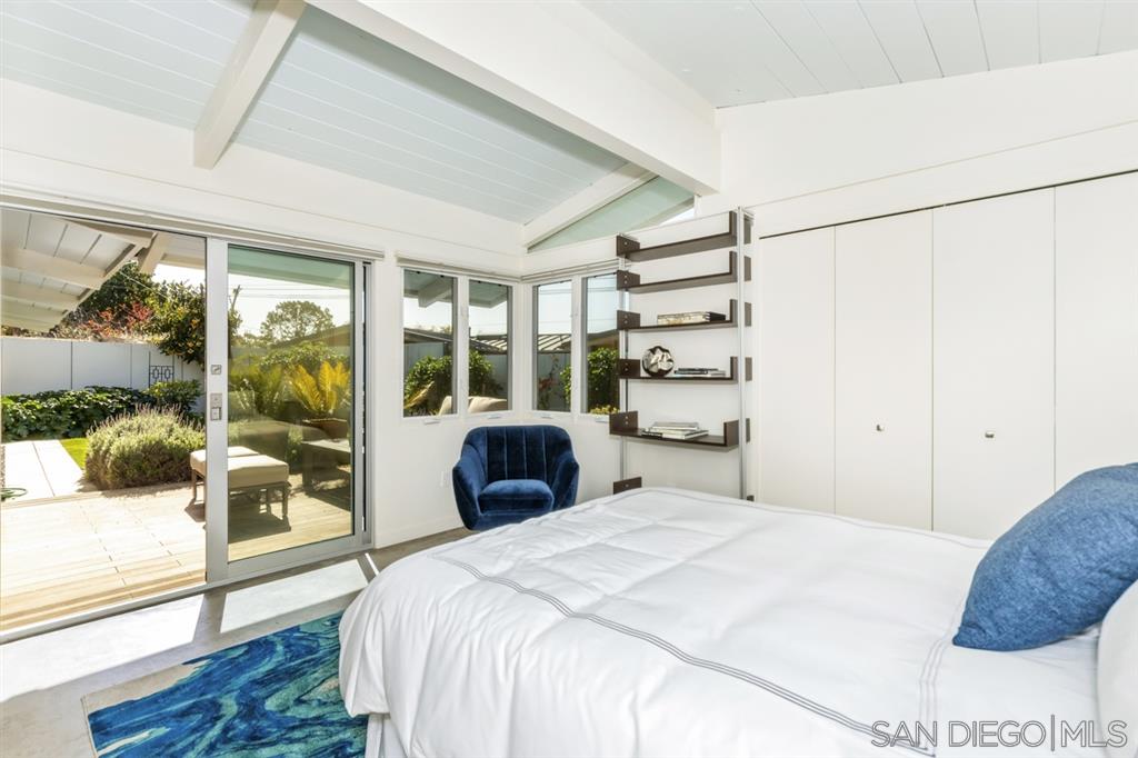 2655 Ellentown Road La Jolla, CA 92037 - Photo 19 of 25