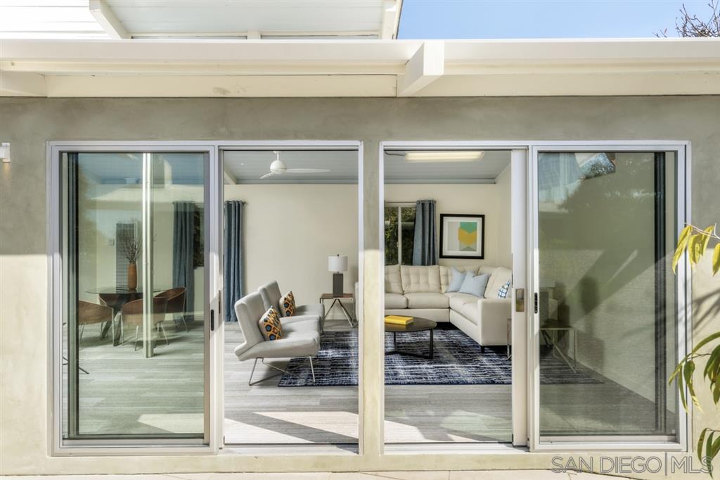 2655 Ellentown Road La Jolla, CA 92037 - Photo 23 of 25