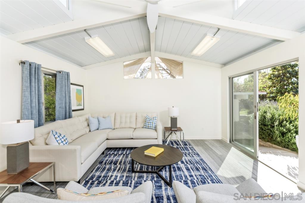 2655 Ellentown Road La Jolla, CA 92037 - Photo 24 of 25