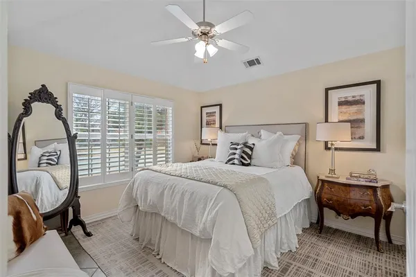 $3,000 | 3100 Camellia Rose Drive, Unit 110, Fort Worth, TX 76116