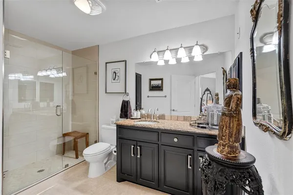 $3,000 | 3100 Camellia Rose Drive, Unit 110, Fort Worth, TX 76116