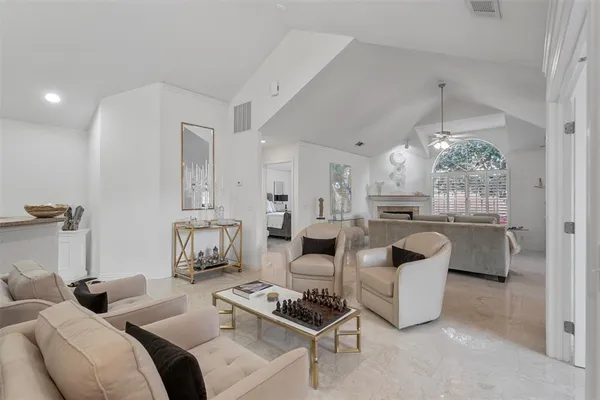 $3,000 | 3100 Camellia Rose Drive, Unit 110, Fort Worth, TX 76116