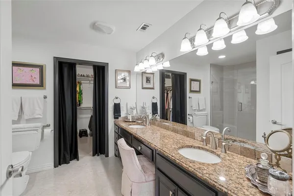$3,000 | 3100 Camellia Rose Drive, Unit 110, Fort Worth, TX 76116